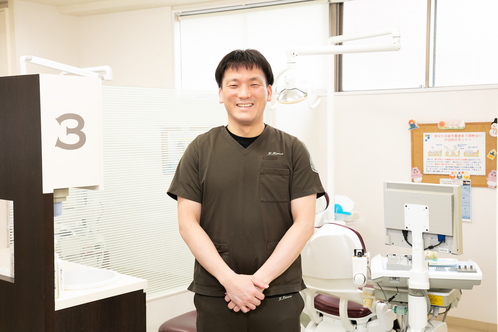 木村　健人