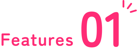 Features01