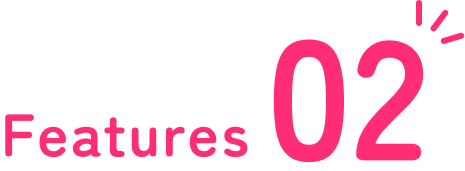 Features02