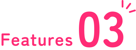 Features03
